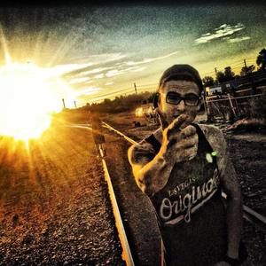 Meet your Posher, Jack